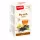 Apotheke pu-erh és ananász tea 20x2g 40 g