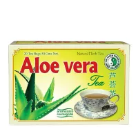 Élénkítő teakeverékek