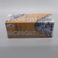 Prosztata problémák