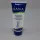 Sana sarokpuhító és bőrkeményedés elleni krém 100 ml