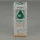 Béres csepp plusz 30 ml