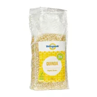 Gabonamagvak, darák, őrlemények