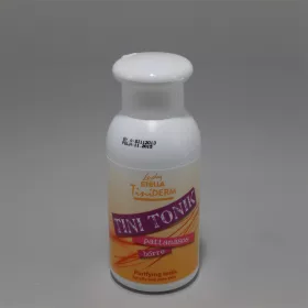 Lady Stella tiniderm tini-tonik 100 ml