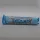 Choco kókuszos csemege kakaós 80 g