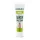 Herbária doctor sarokbalzsam 50 g