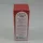 Dr.Theiss echinacea cseppek 50 ml