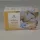 Mecsek mézes álom tea 20x1g 20 g