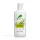 Dr.organic bio teafa tusfürdő 250 ml