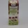 Jutavit echinacea cseppek 50 ml