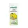 Dr.chen grapefruit cseppek ginsenggel 30 ml
