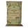 Herbária fodormenta levél 30 g