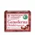 Dr.chen ganoderma-reishi-kapszula 60 db