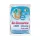 Dr.chen bio glucosamine+msm+ginseng forte tabletta 40 db