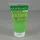 Naturland jégzselé extra 140 ml