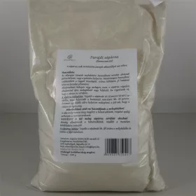 Parajdi sópárna 1500 g