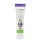 Naturissimo levendulás arctisztító tej 100 ml