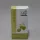 Lady Stella oliva beauty intenzív szemránckrém 30 ml
