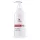 Dr.kelen fitness shape mélyzsírégető krém 500 ml