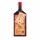 Naturland svédcsepp 40 gyógynövény 1% 500 ml