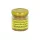 Tulasi shakti balzsam üveges 42 ml