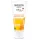 Weleda calendula pelenkakiütés elleni babakrém 75 ml