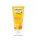 Weleda bio körömvirágos natúr babakrém arcra, testre 75 ml