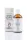 Bálint feketeköménymag lenmagolajjal 50 ml