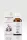 Bálint medvehagyma csepp 30 ml