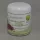 Hillvital gyógyfüves mesterbalzsam 250 ml
