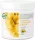 Petra e-vitaminos krém 500 ml