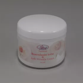 Petra ránctalanító krém 200 ml