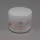 Petra ránctalanító krém 200 ml