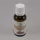 Naturpolc argánolaj 20 ml