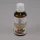 Naturpolc mandula olaj 50 ml