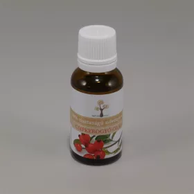 Naturpolc csipkebogyó olaj 20 ml
