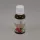 Naturpolc csipkebogyó olaj 20 ml