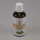 Naturpolc jojoba olaj 50 ml