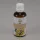 Naturpolc ligetszépe olaj 50 ml