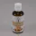 Naturpolc sárgabarackmag olaj 50 ml