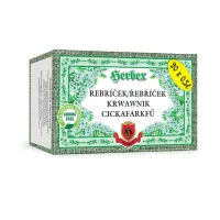 Emésztést segítő teák