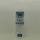 Soliteint q10 szemkörnyékápoló krém 30 ml