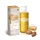 Bioextra argania oil bőrápoló olaj 50 ml
