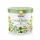 Naturcomfort Magyar Családi balzsam 250 ml