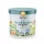 Naturcomfort Magyar Családi balzsam extra hűsítéssel 250 ml