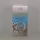 Crystal silver natur power étrend-kiegészítő ital 500 ml