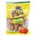 Big Star galagonya szendvics 180 g