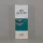 Dr.müller teafaolajos tonik 150 ml
