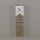 Armonia helix active igazolt öko csiga szemránckrém 15 ml