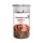 Dr.chen ganoderma gomba szelet 30 g
