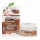 Dr.organic bioaktív csigagél arckrém 50 ml